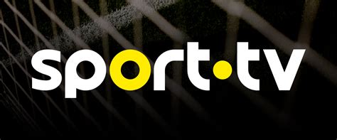 tv sportek|sporting tv portugal.